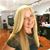 Nora Ann Fitness-Nurse's profile image