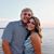 Adrianna Pulido's profile image