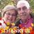 Blankenship Patty's profile image