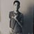 Zeus David Barrios's profile image