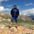 Chuck Custom Graham IV's profile image