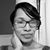 Cheree Carpenter's profile image