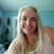 Molly Neagle's profile image