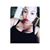 Coralys Poueriet García's profile image