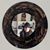Mahala Burn's profile image