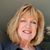 Eileen Cravello's profile image