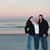 Sherrie PughMarzi Boger's profile image