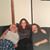 Kimberley Jean Pretzer's profile image
