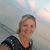 Colleen Seematter's profile image