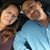 Deana Fellers's profile image