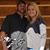 Kristen Stephens's profile image