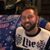 Troy Lippert's profile image