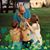 Jeanine Storch's profile image