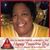 Kimberly Hines-Monroe's profile image