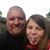 Shane Hoyle's profile image