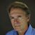 Jack Teague's profile image