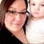 Breanna Mann's profile image