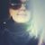 Melissa Bishop Sherbon's profile image