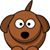Azrul Angel Correa's profile image