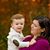 Tricia Mershon's profile image