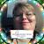 Kim Burkhart McGlone's profile image