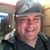 Michael Irwin's profile image