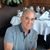 Robert James Spies's profile image