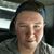 Lacy Young's profile image