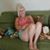 Neida Melendez's profile image