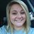 Jenna Michelle Palmer's profile image