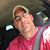 Brad Harmon's profile image