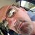 Jason Deen's profile image