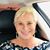 Lisa Katona Fodera's profile image