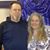 Patti Stone Lutterloah's profile image