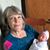 Deb Byrne's profile image