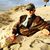Martin Kalish's profile image