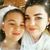 Breanna Rebegila's profile image