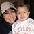 Sheri L Koehler's profile image