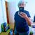 Cynthia Disanti's profile image