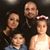Dunia Barrota Yousif's profile image