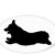 Dawn Ellis's profile image
