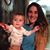 Andrea Elizabeth Bodnar's profile image