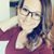 Kimi Beyer's profile image
