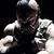 David Tovar's profile image