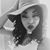 Myra Hart's profile image