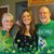 Janice Myers Heyman's profile image