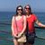 Martha Benes Keating's profile image