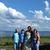 Dee Ann Fernald's profile image