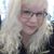 Laura Klus Hinner's profile image