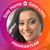 Kristin Martines-Hodnett's profile image